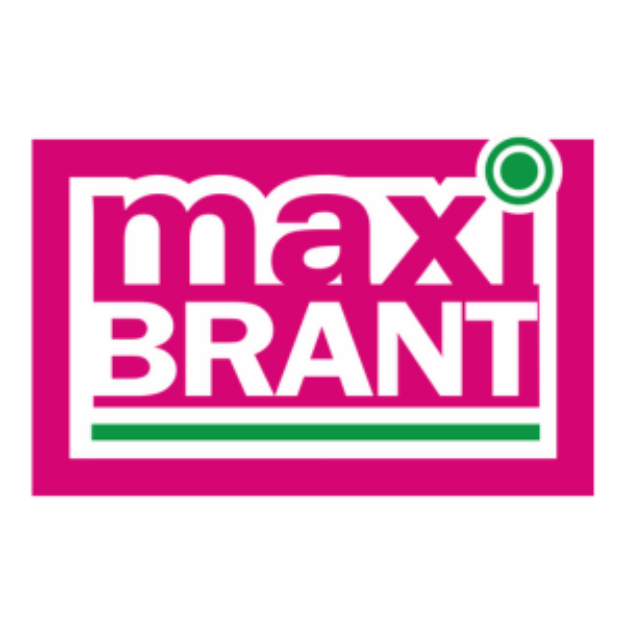 Maxi Brant