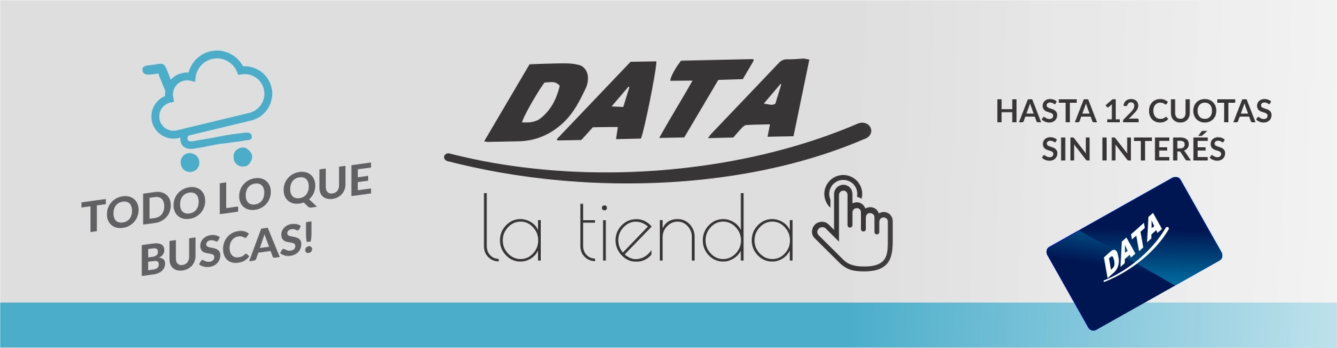 banner-nuevo
